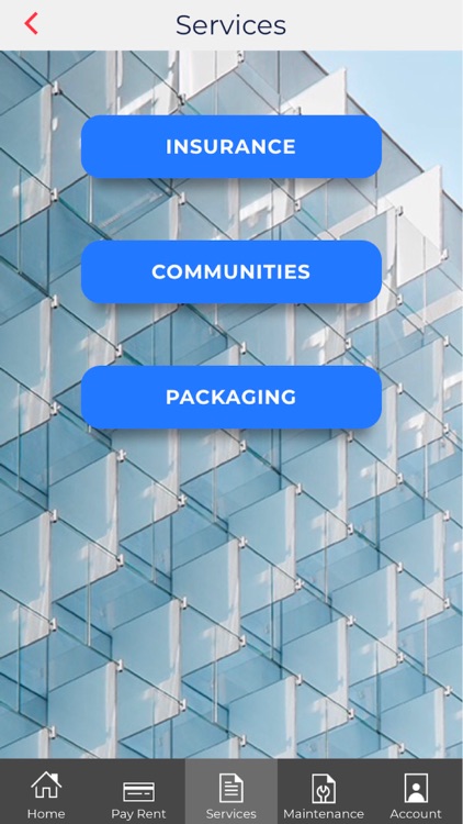 Hillside Manor screenshot-3