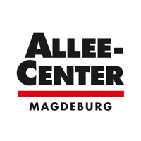  Allee-Center Magdeburg Alternative