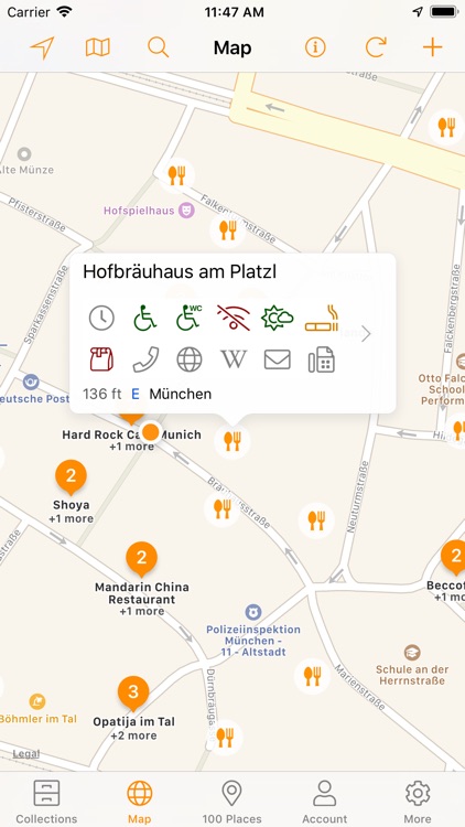 AnyFinder screenshot-4