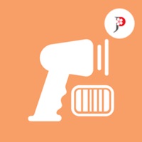 JPoint Merchant PC 용