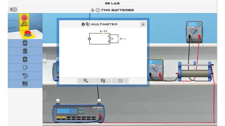 EE Lab 5 screenshot-6