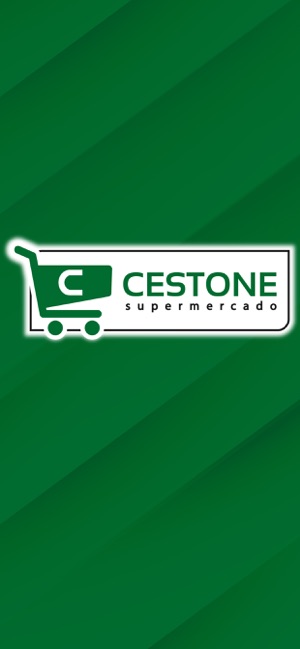 Cestone Supermercado(圖1)-速報App