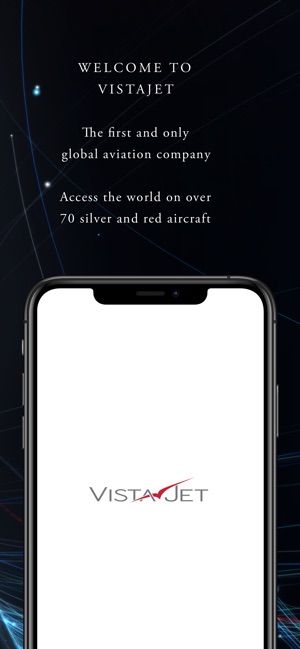 VistaJet(圖1)-速報App