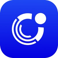 Cryptoday News, Podcasts  TV