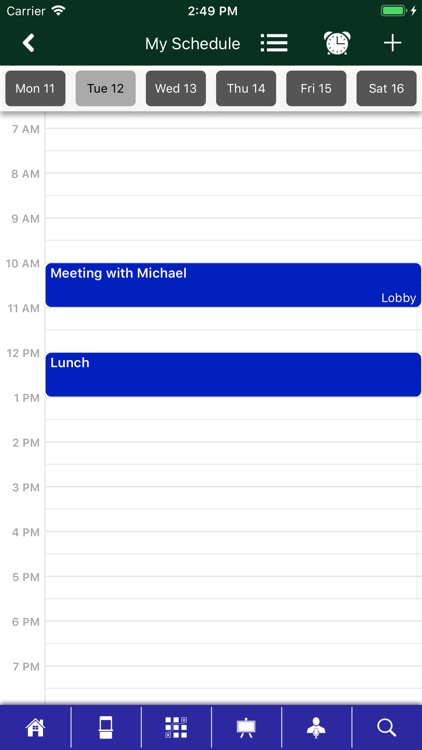 OneStream Software Splash