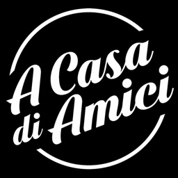 A Casa di Amici