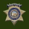 The Kern County Sheriff's Office mobile app is an interactive application developed to help improve communication within our communities and the residents of Kern County