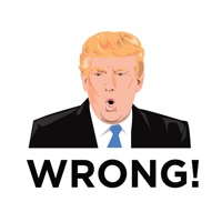 RIGHTMoji pour PC