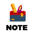 Top 28 Book Apps Like Notes and Reminder - Best Alternatives