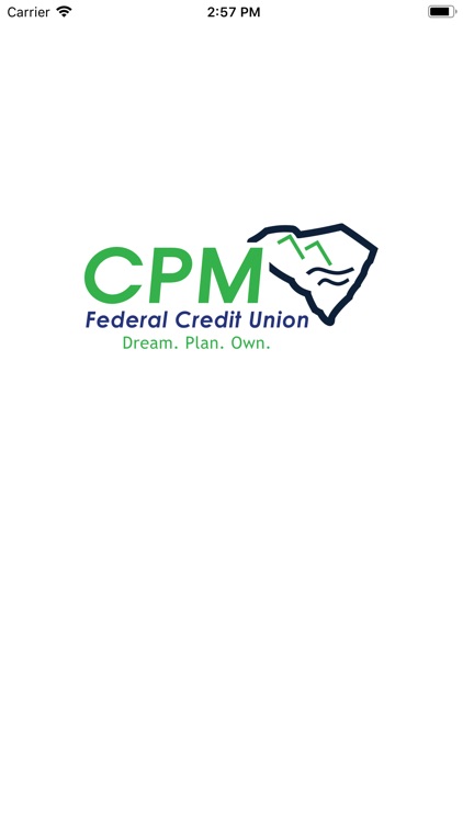 CPM Mobile Banking