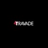 TRAVADE