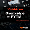 Overbridge & RYTM Course By AV