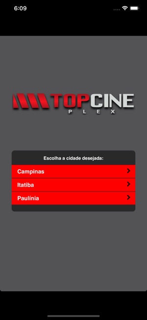 Top Cineplex(圖1)-速報App