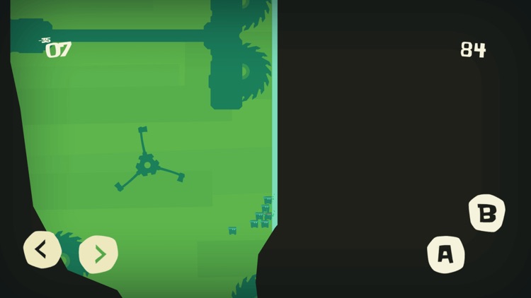 Numerous Ninjas: Plus