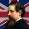 CHARLES  DICKENS :  THE  GREATEST  NOVELIST  OF  THE  VICTORIAN  ERA 