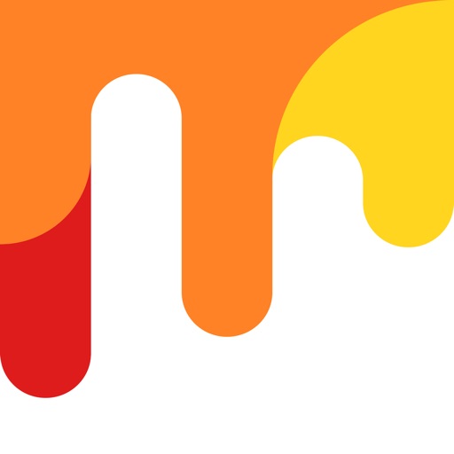 Mix - Discover, Collect, Share