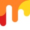 Mix is a new way to discover and curate interesting content you find on the internet