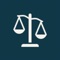 Este é o app que vai te ajudar a economizar em suas pesquisas jurídicas