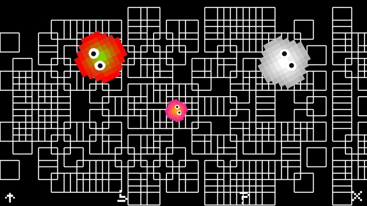 Cryptozoologic