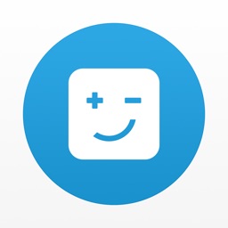 Digit: Save Money Easily Apple Watch App