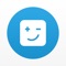 Digit checks your spending habits and saves a few dollars from your checking account if you can afford it