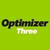 OptimizerThree