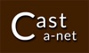 Cast-a-net