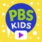 Watch live TV, stream, and download episodes with PBS KIDS Video
