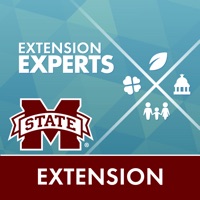 MSU-E Experts Directory pour PC