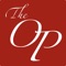 The Opera Player does it better