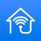 Easily build cloud smart home environment
