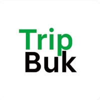 TripBuk pour PC