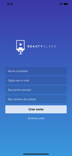 Calculadora BeautyClass(圖1)-速報App