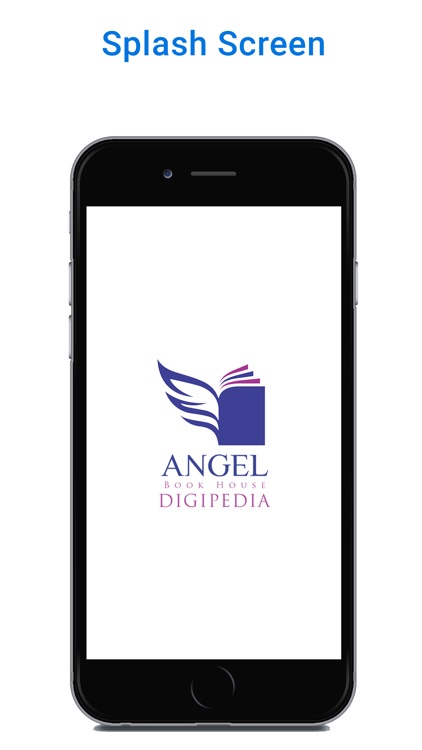 ANGEL DigiPedia