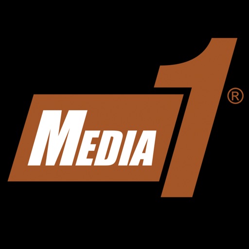 Media 1 Live