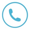 Instacall - Smart Dialer