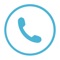 Instacall is the best T9 Smart Dialer