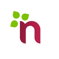 Nuwise pour PC