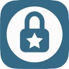 SimpleumSafe - Encryption