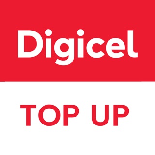 TÉLÉCHARGER MY DIGICEL APP GRATUITEMENT APP TÉLÉCHARGER GRATUITEMENT DIGICEL MY
