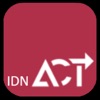 ACT IDN
