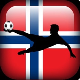 InfoLeague - Norwegian Premier