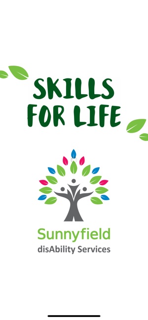 Skills for Life(圖1)-速報App