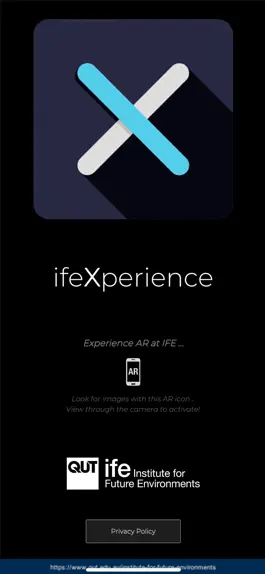 Game screenshot ifeXperience mod apk