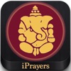 Icon iPrayers : Ganesh