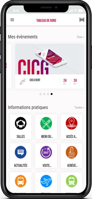 CICG(圖1)-速報App