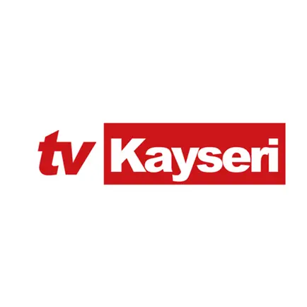 Tv Kayseri Читы