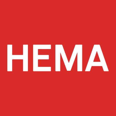 HEMA