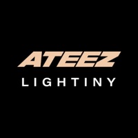 ATEEZ LIGHTINY app not working? crashes or has problems?