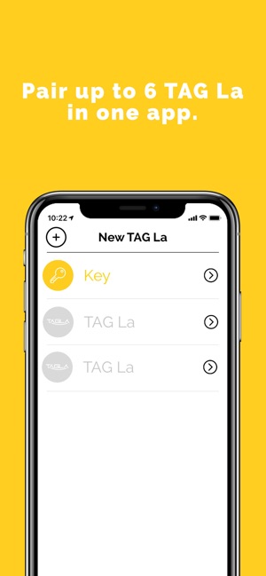 TAG La(圖1)-速報App